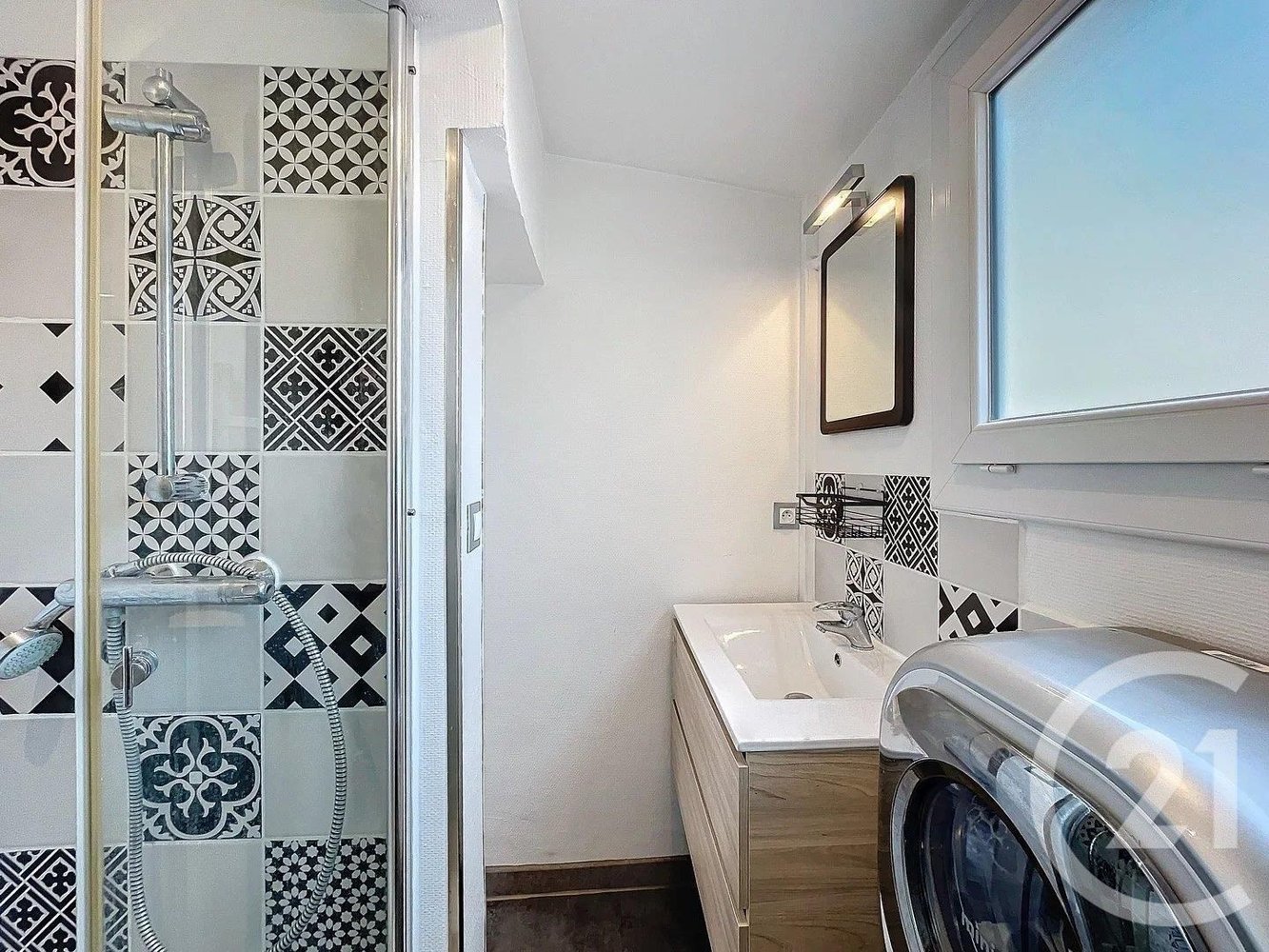 Property photo in Carre d'Or