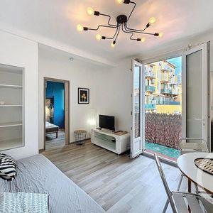 Property in Carre d'Or