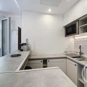 Property in Carre d'Or