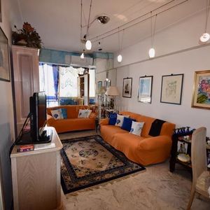 Property in Carre d'Or