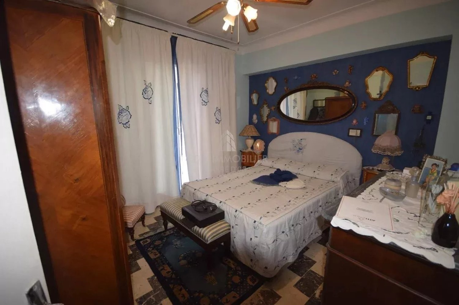 Property photo in Carre d'Or