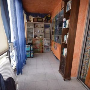Property in Carre d'Or