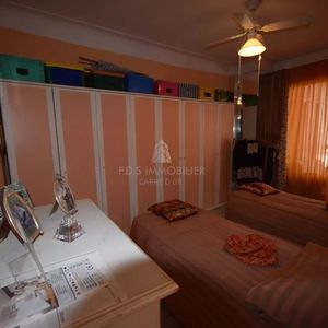 Property in Carre d'Or