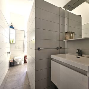 Property in Carre d'Or