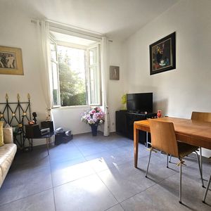 Property in Carre d'Or