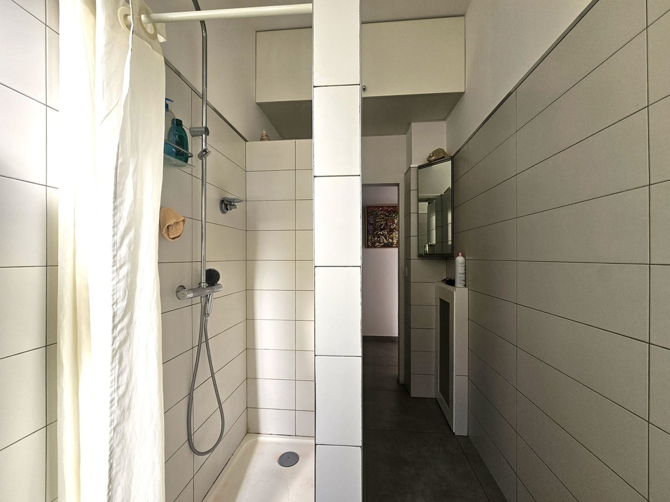 Property photo in Carre d'Or