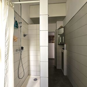 Property in Carre d'Or