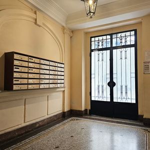 Property in Carre d'Or