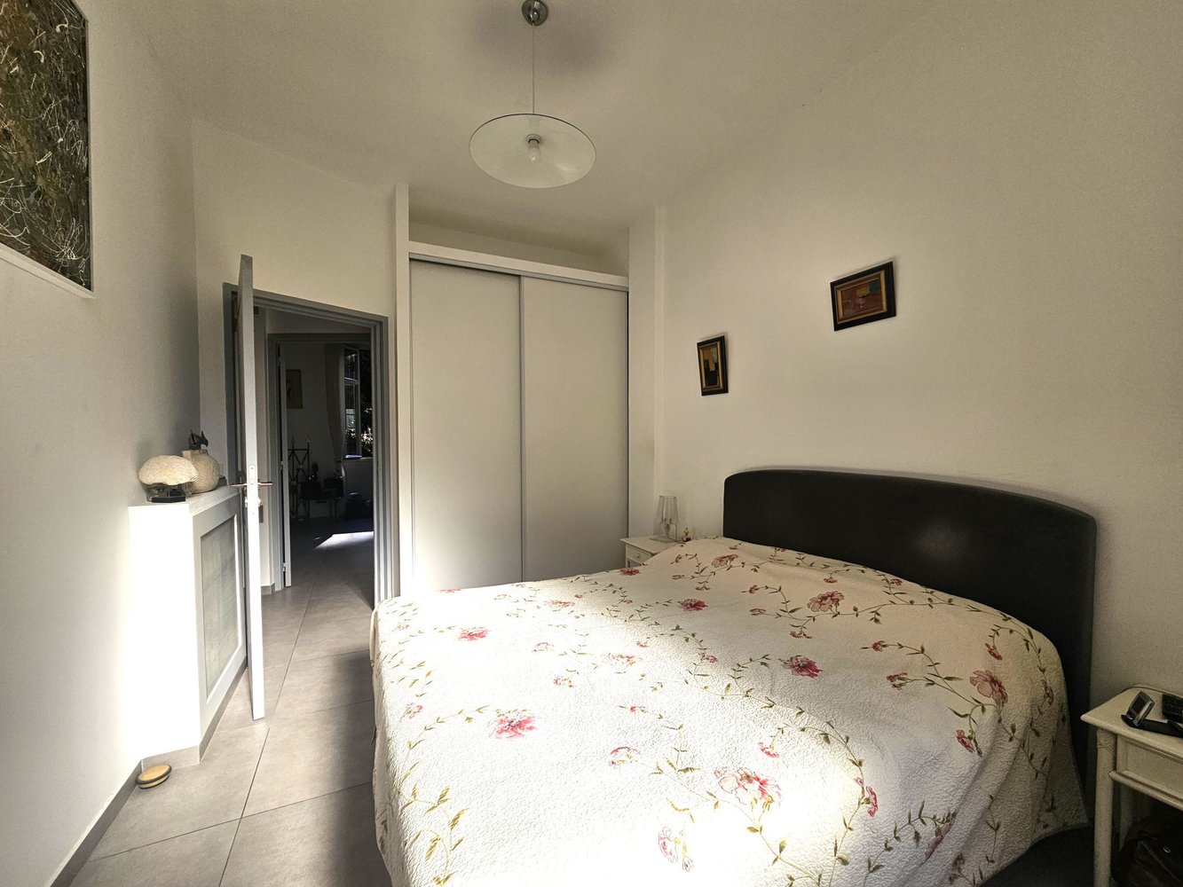 Property photo in Carre d'Or