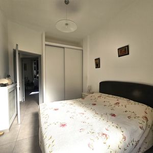 Property in Carre d'Or