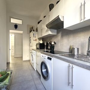 Property in Carre d'Or