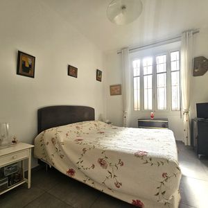 Property in Carre d'Or