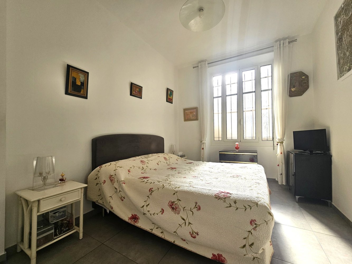 Property photo in Carre d'Or