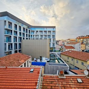 Property in Carre d'Or