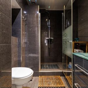 Property in Carre d'Or