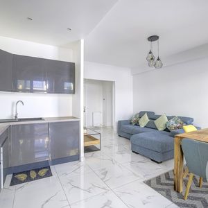 Property in Carre d'Or