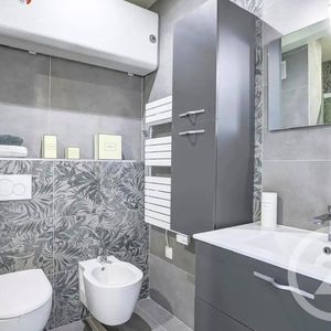 Property in Carre d'Or