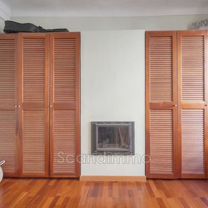 Property in Carre d'Or