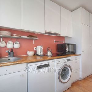 Property in Carre d'Or