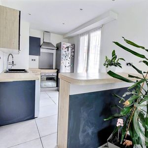 Property in Carre d'Or