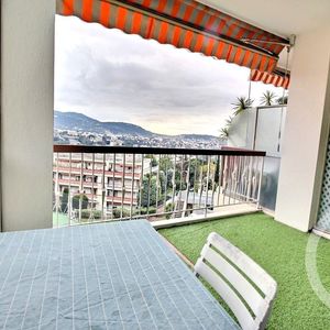 Property in Carre d'Or