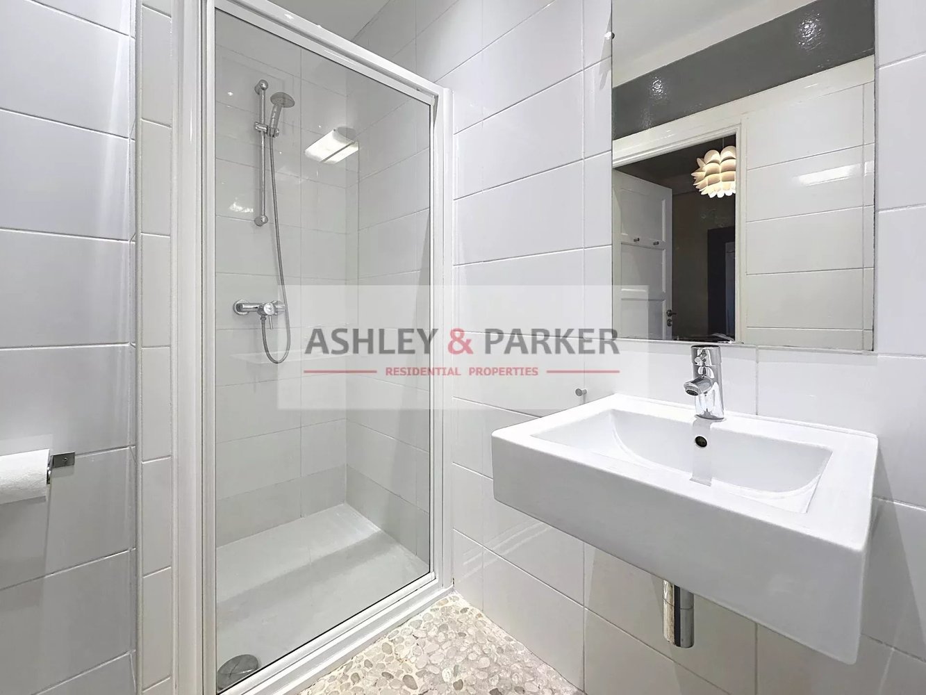 Property photo in Carre d'Or