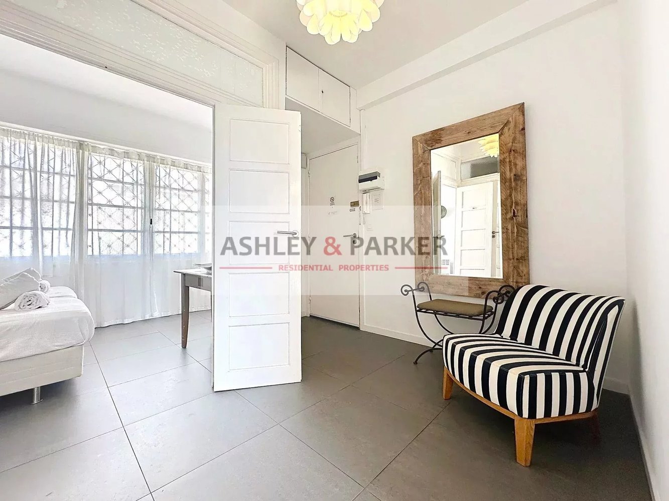 Property photo in Carre d'Or