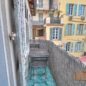 Property in Carre d'Or