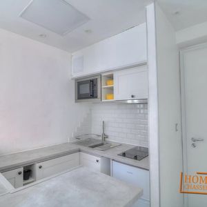 Property in Carre d'Or