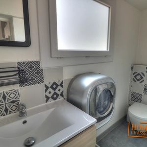 Property in Carre d'Or