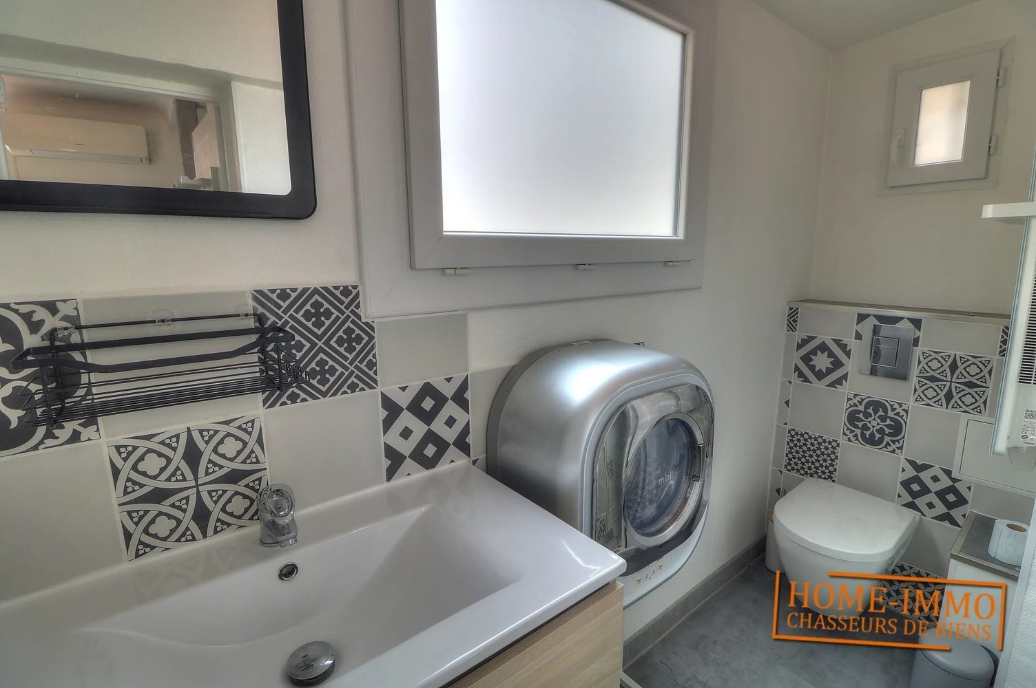 Property photo in Carre d'Or