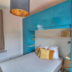 Property in Carre d'Or