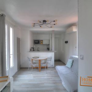 Property in Carre d'Or