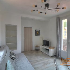 Property in Carre d'Or