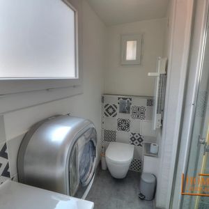 Property in Carre d'Or