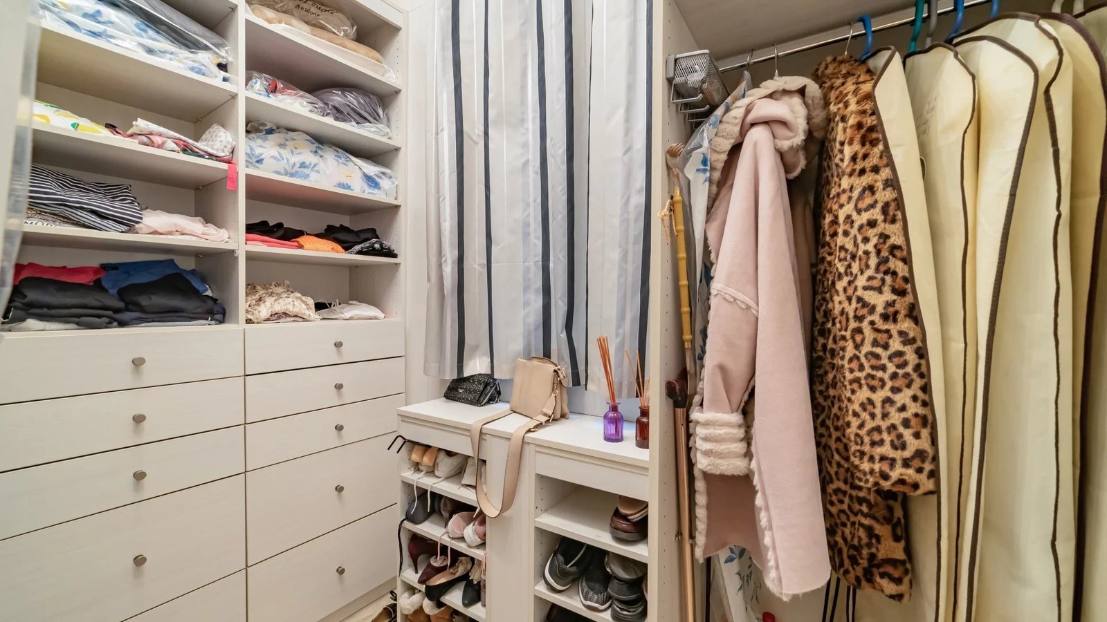 Property photo in Carre d'Or