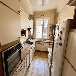 Property in Carre d'Or