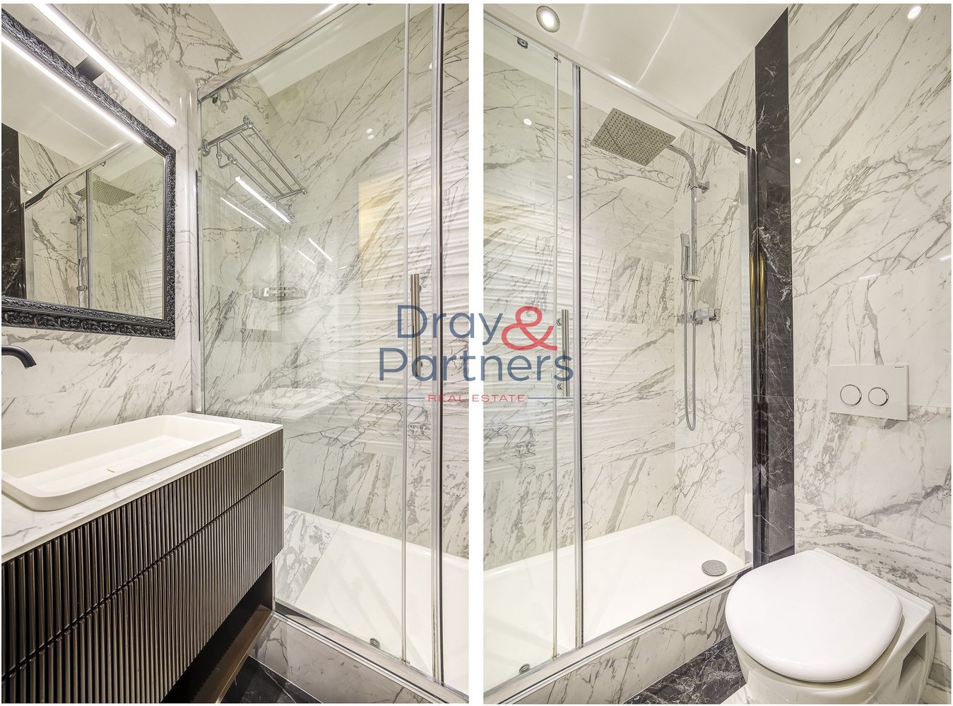 Property photo in Carre d'Or