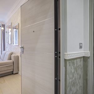 Property in Carre d'Or