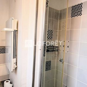 Property in Carre d'Or