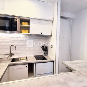 Property in Carre d'Or