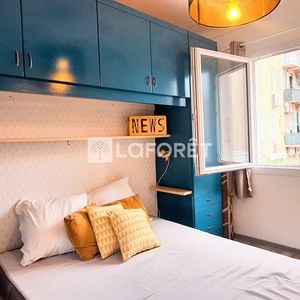 Property in Carre d'Or