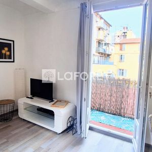 Property in Carre d'Or