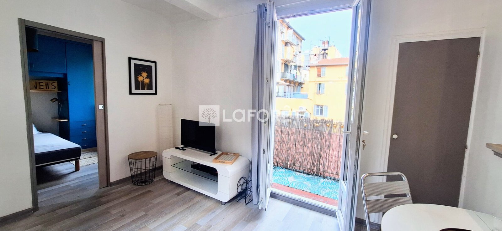 Property photo in Carre d'Or