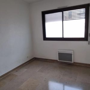 Property in Carre d'Or