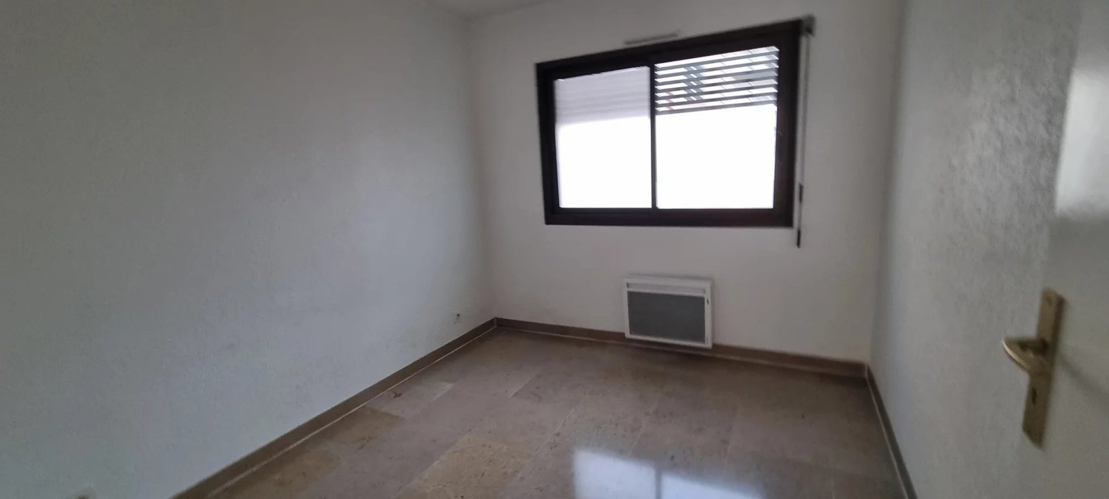 Property photo in Carre d'Or