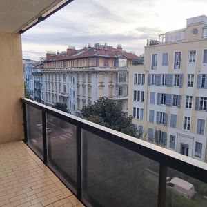 Property in Carre d'Or