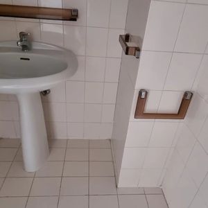 Property in Carre d'Or