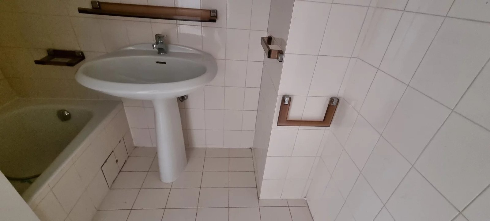 Property photo in Carre d'Or