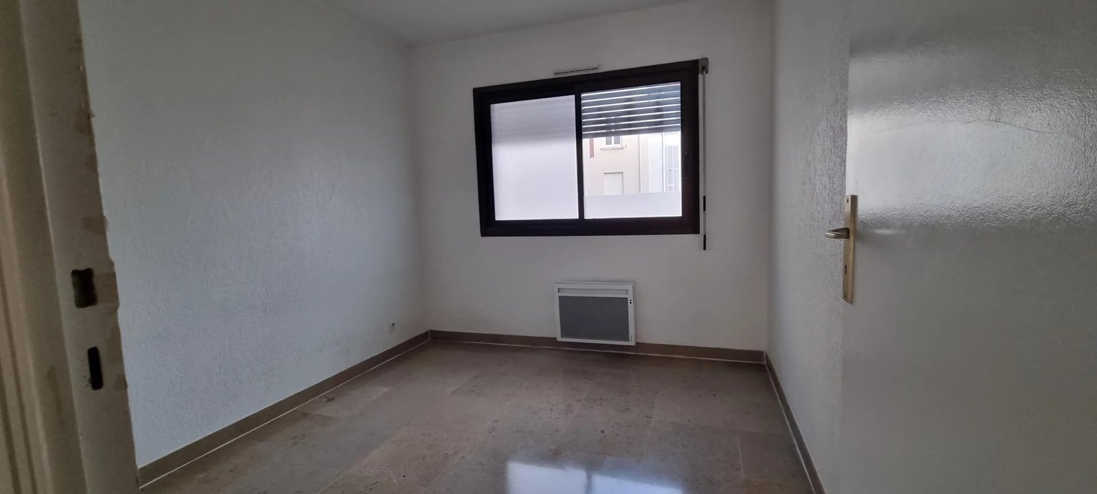 Property photo in Carre d'Or